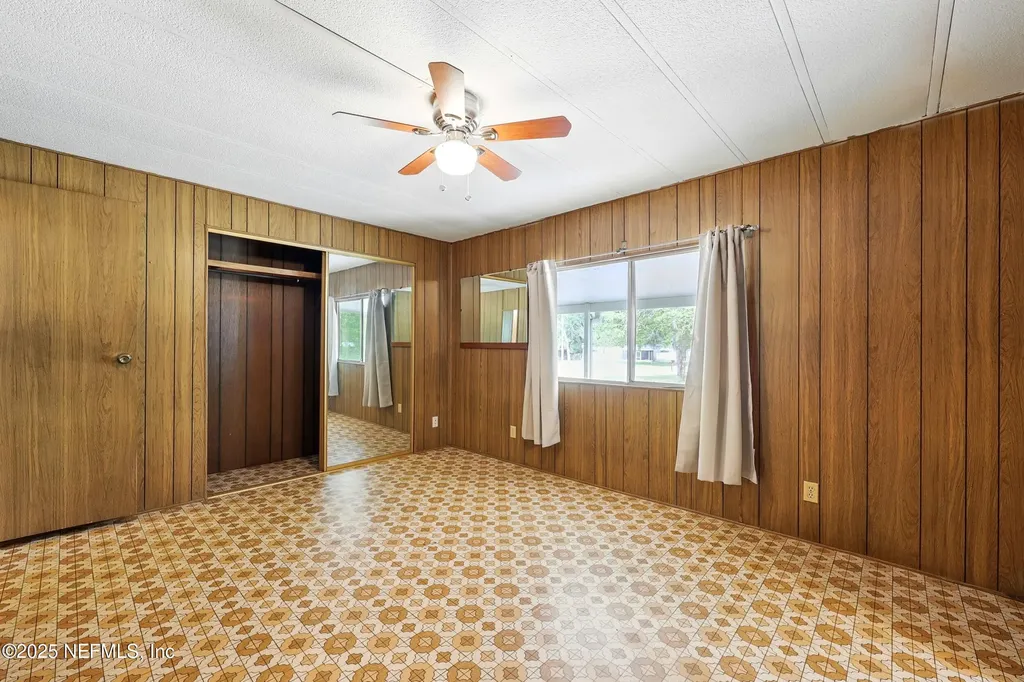 875 Hawkins Avenue Orange Park FL 32065