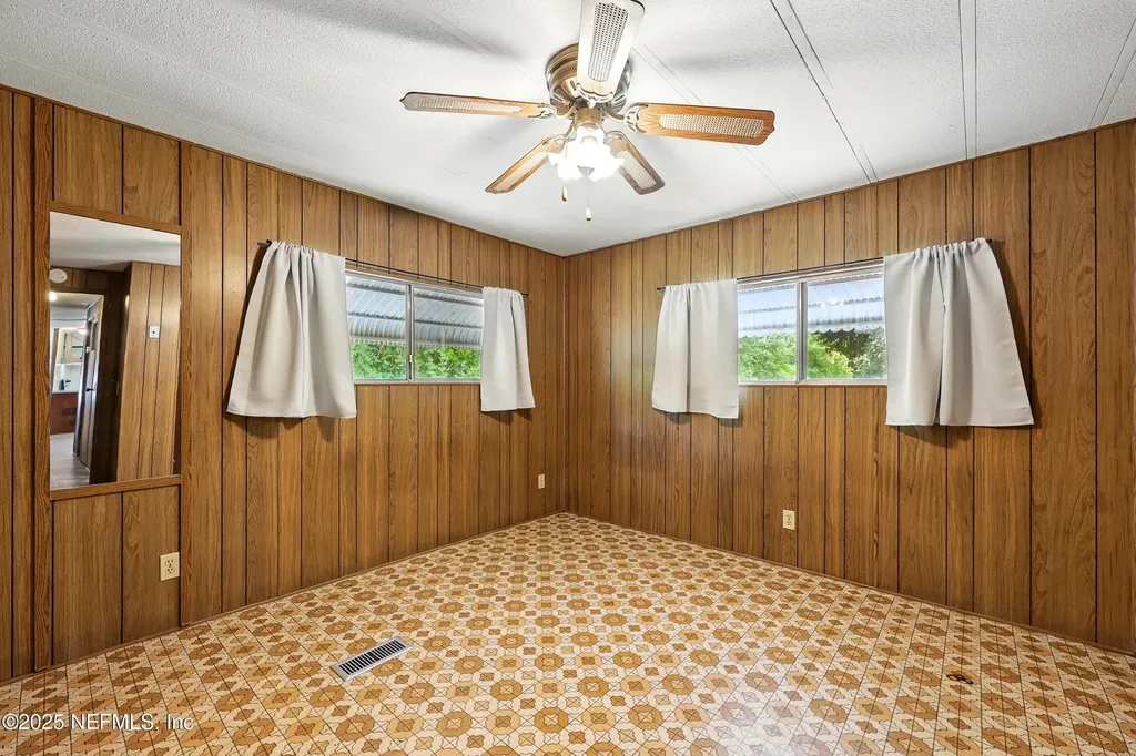 875 Hawkins Avenue Orange Park FL 32065