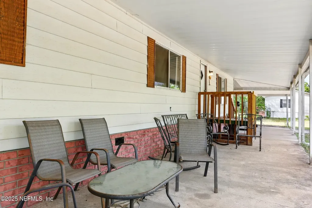 875 Hawkins Avenue Orange Park FL 32065
