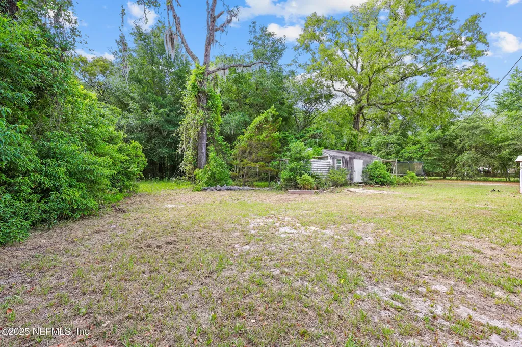 875 Hawkins Avenue Orange Park FL 32065