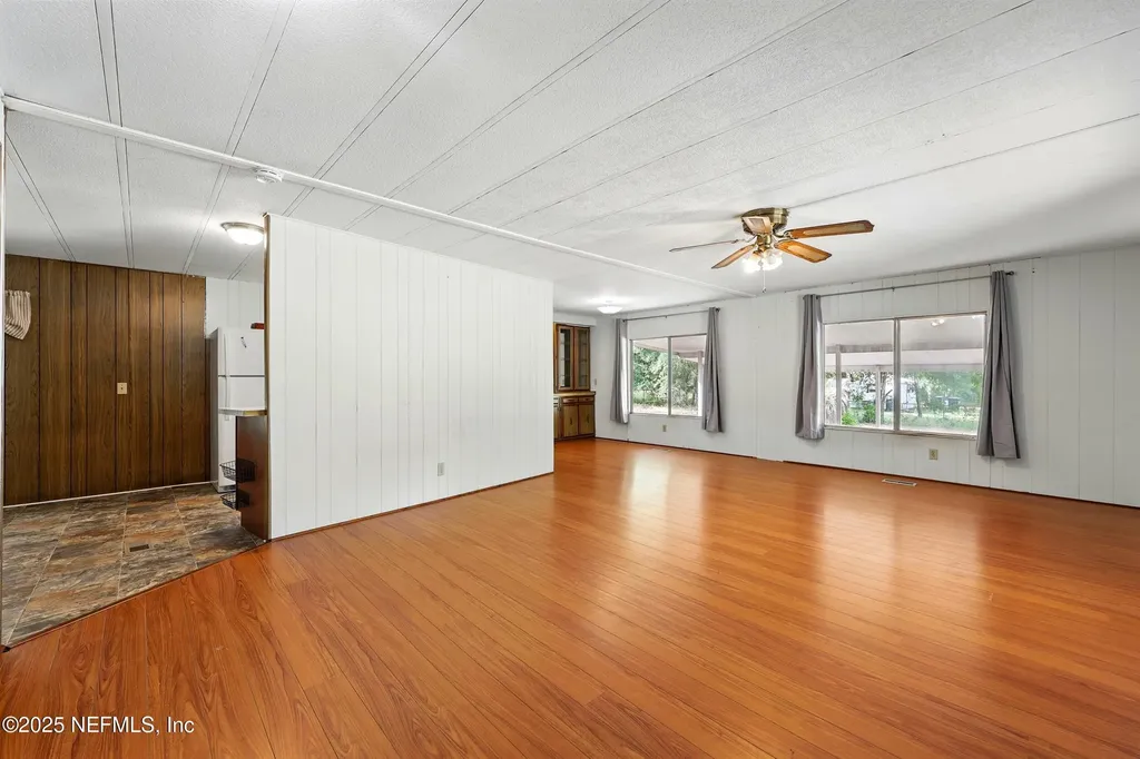 875 Hawkins Avenue Orange Park FL 32065