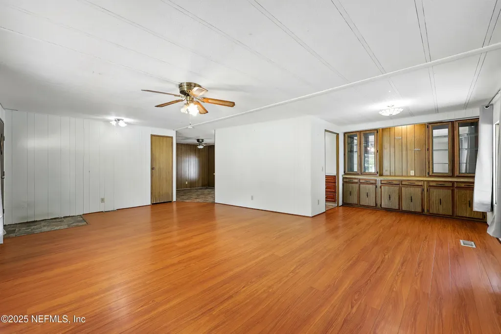875 Hawkins Avenue Orange Park FL 32065