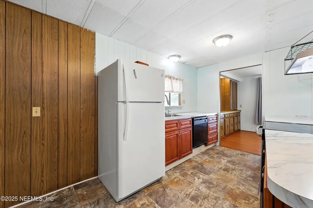875 Hawkins Avenue Orange Park FL 32065