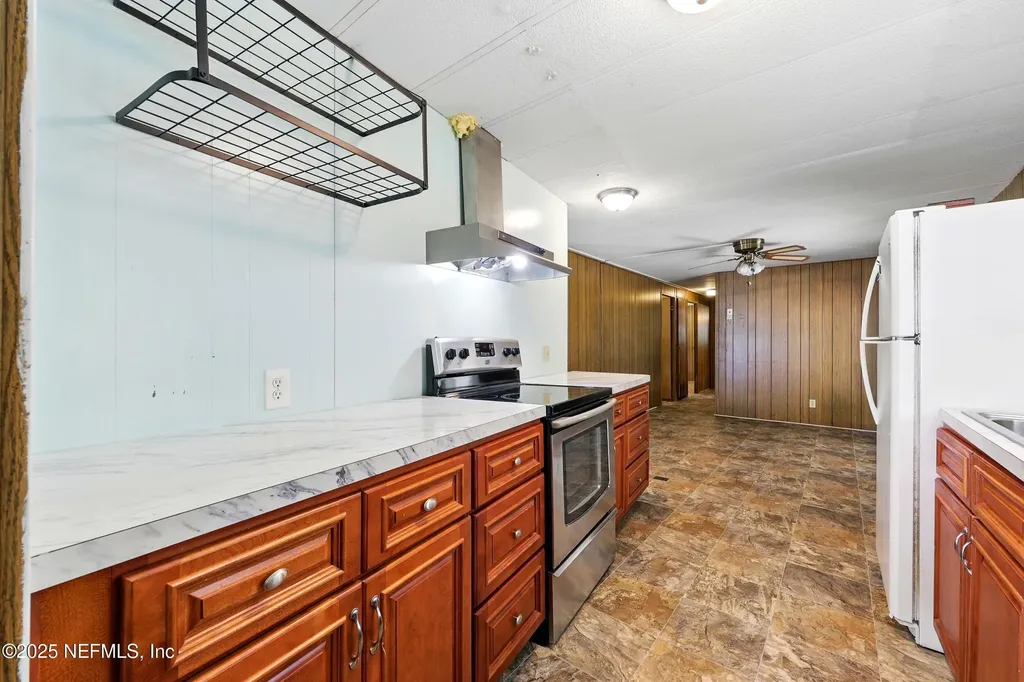 875 Hawkins Avenue Orange Park FL 32065
