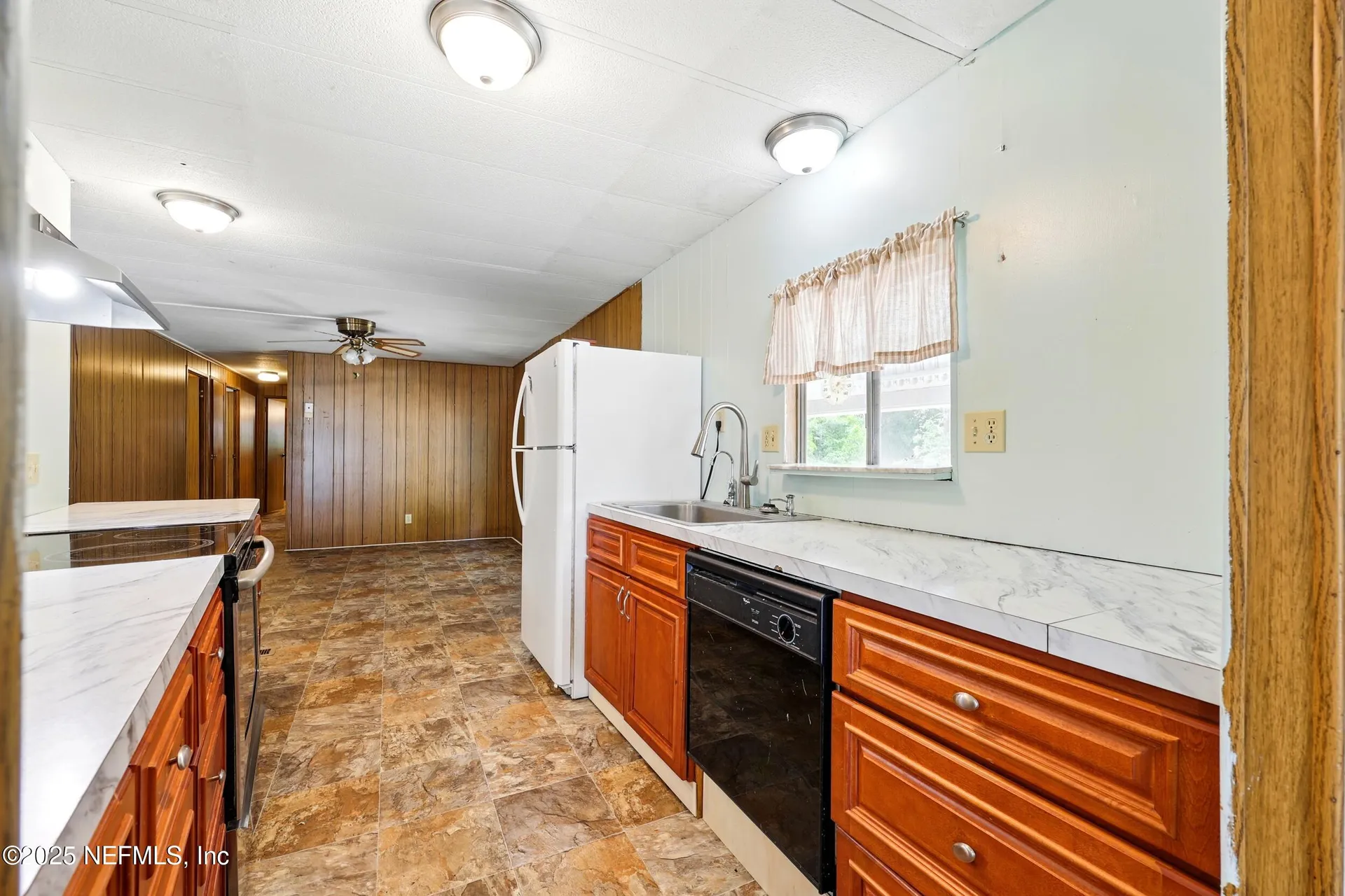 875 Hawkins Avenue Orange Park FL 32065