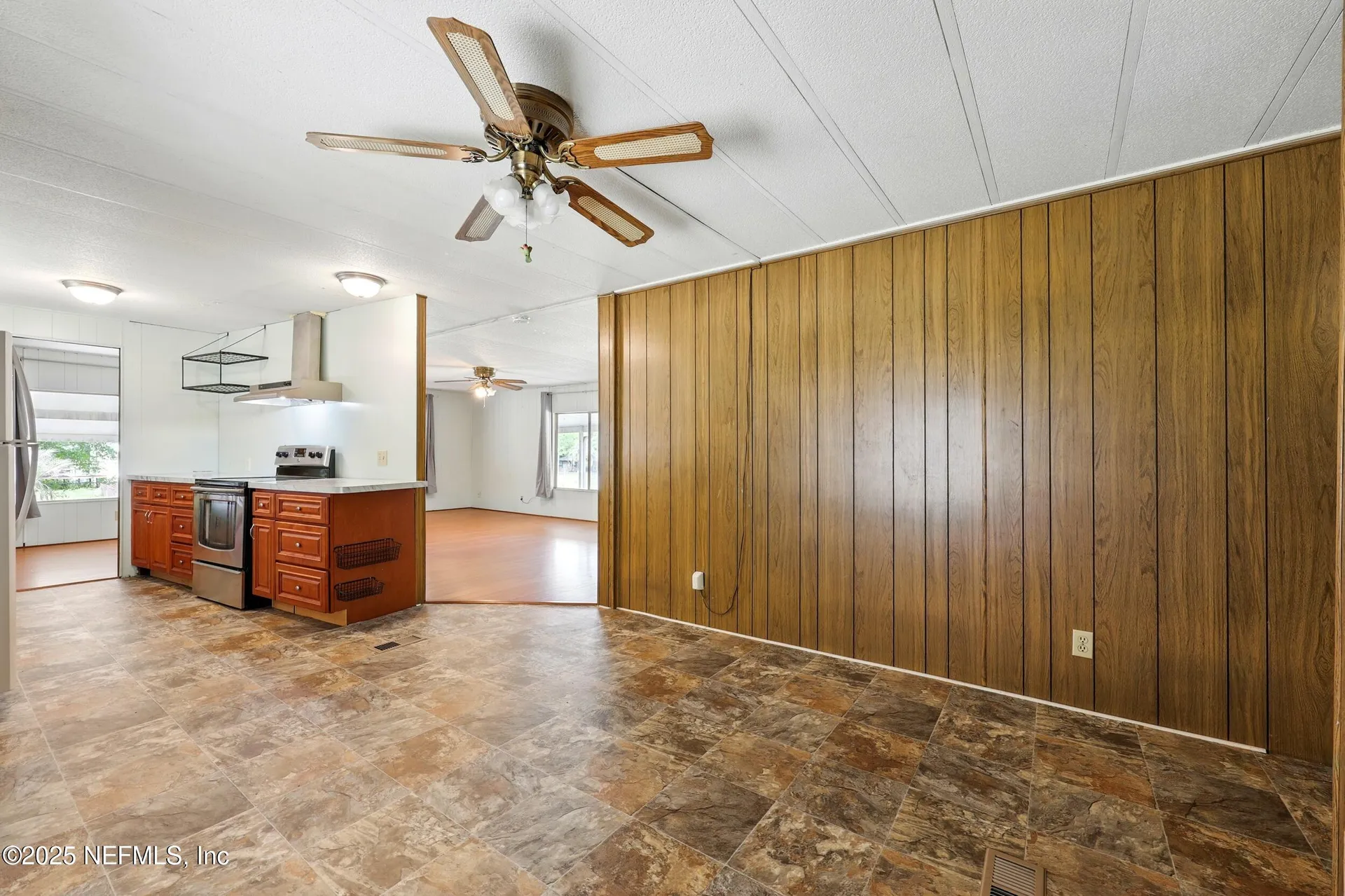875 Hawkins Avenue Orange Park FL 32065