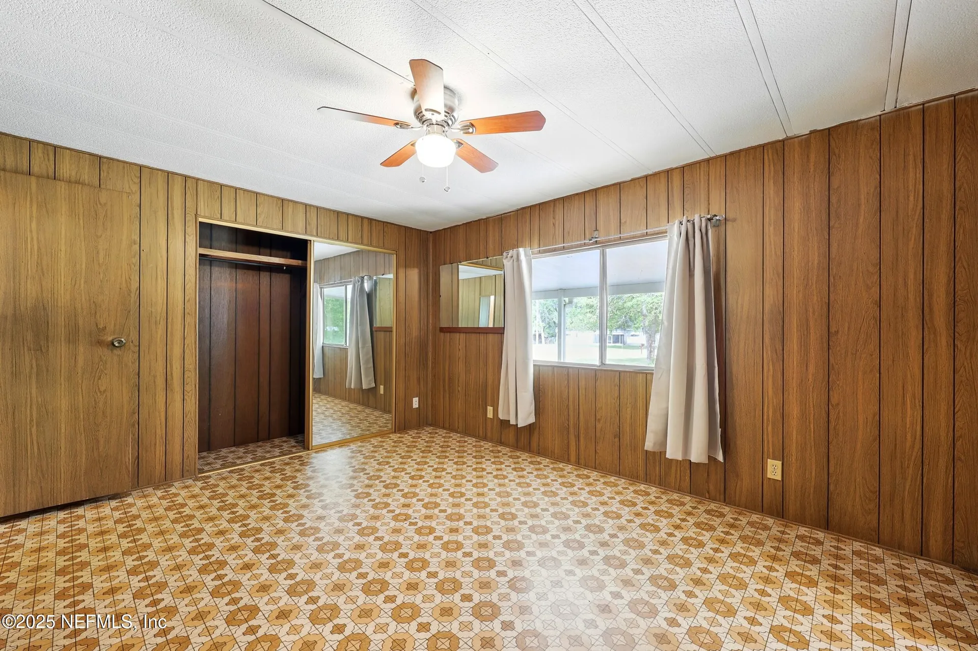 875 Hawkins Avenue Orange Park FL 32065