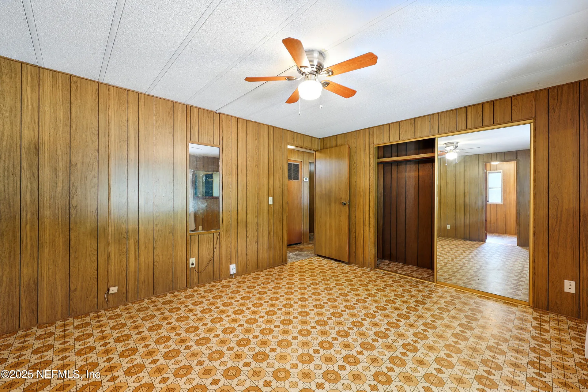875 Hawkins Avenue Orange Park FL 32065