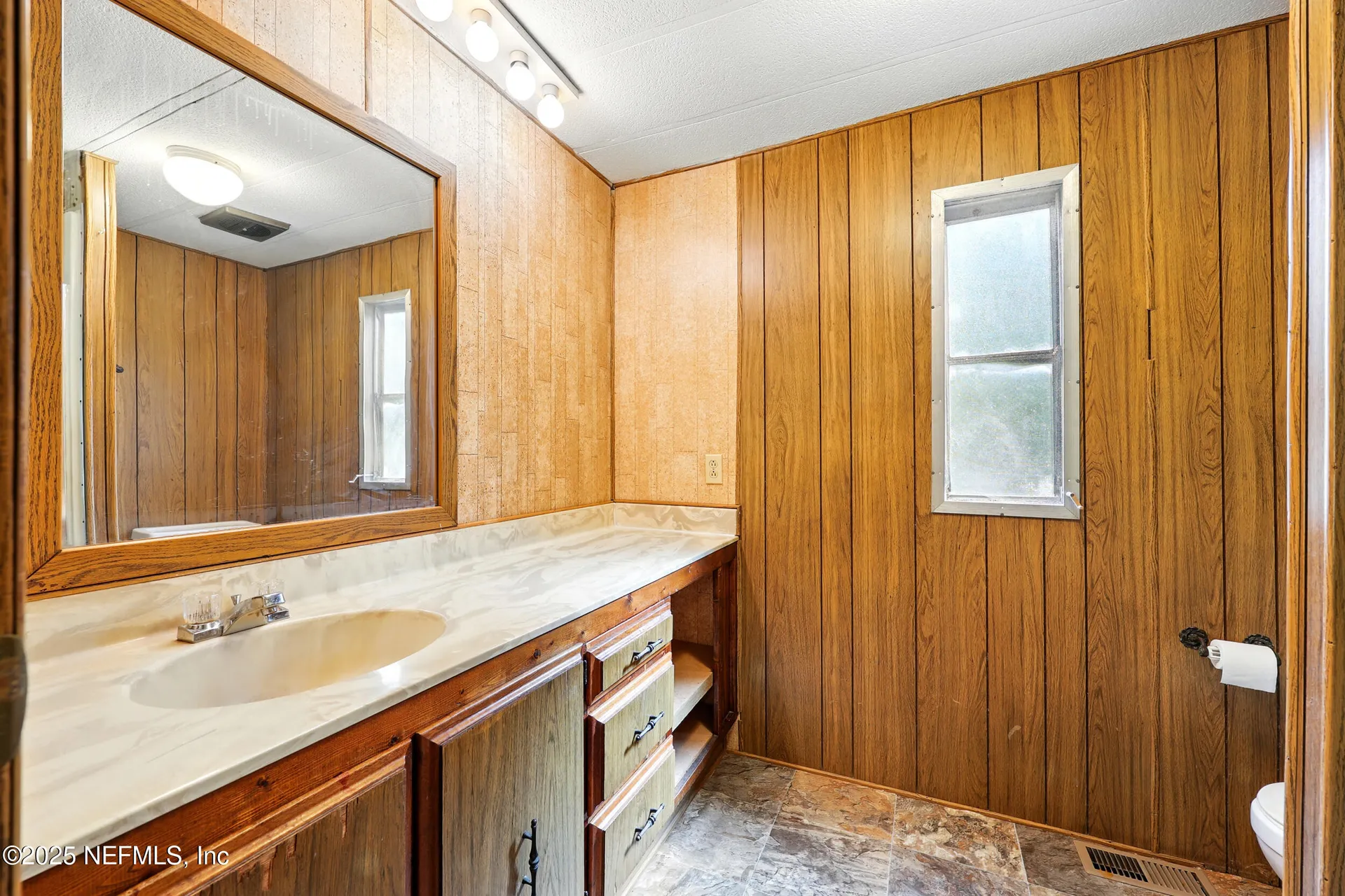 875 Hawkins Avenue Orange Park FL 32065