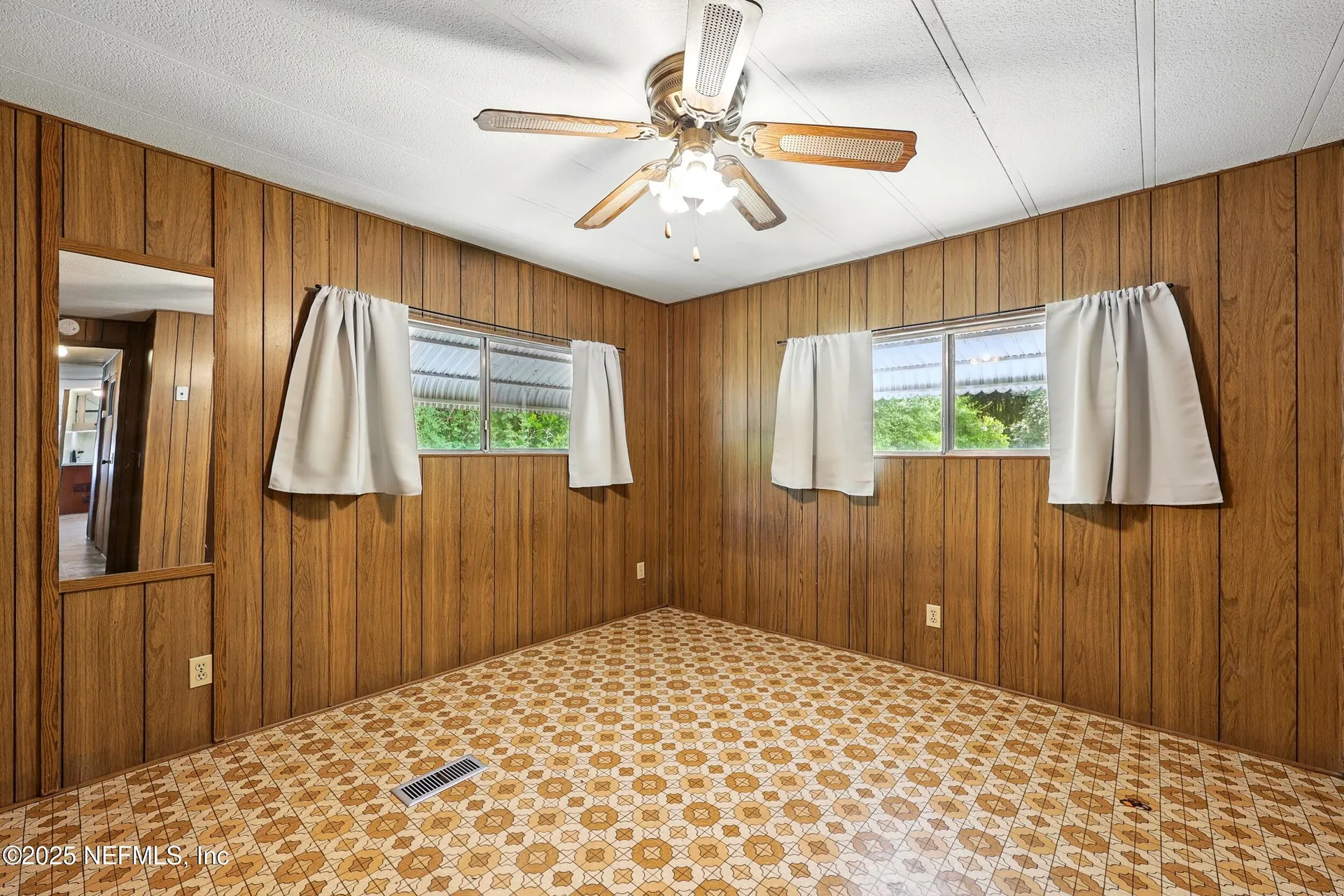 875 Hawkins Avenue Orange Park FL 32065