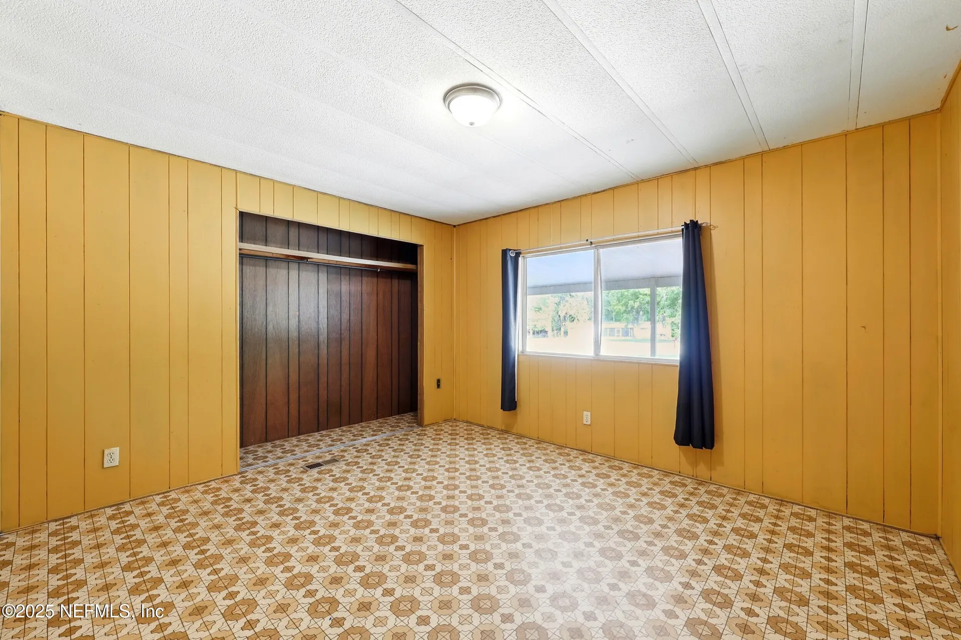 875 Hawkins Avenue Orange Park FL 32065