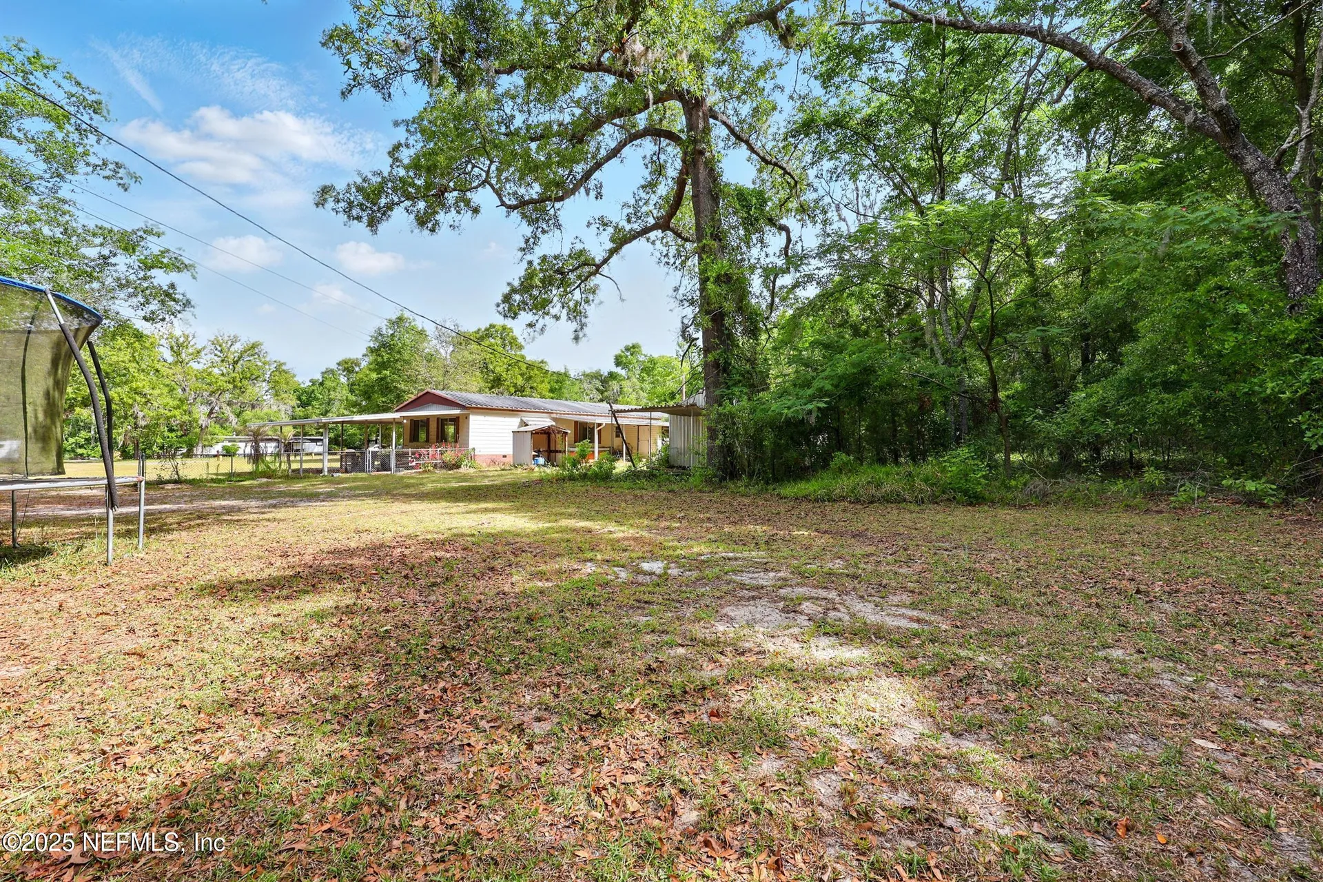 875 Hawkins Avenue Orange Park FL 32065