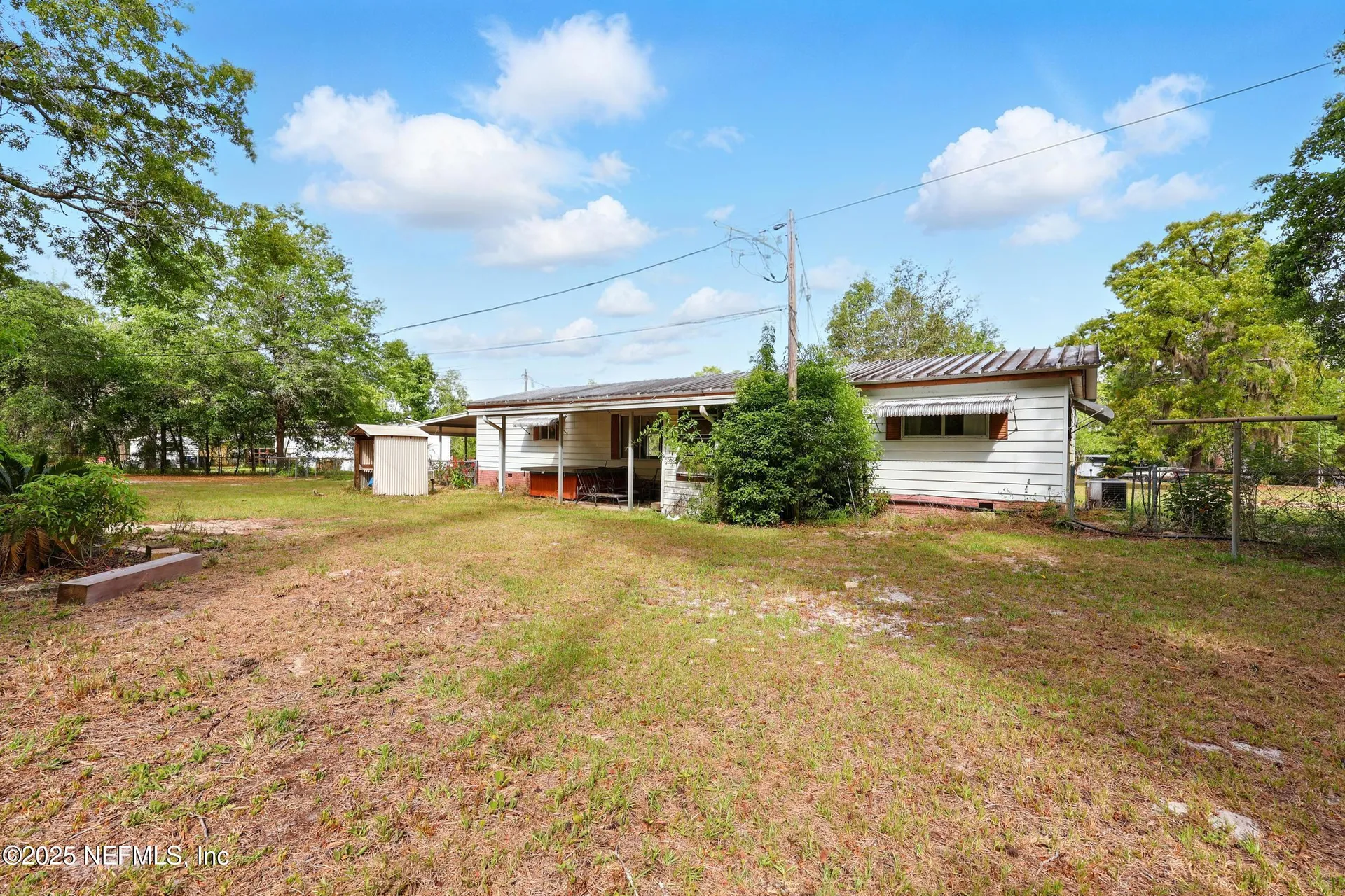 875 Hawkins Avenue Orange Park FL 32065