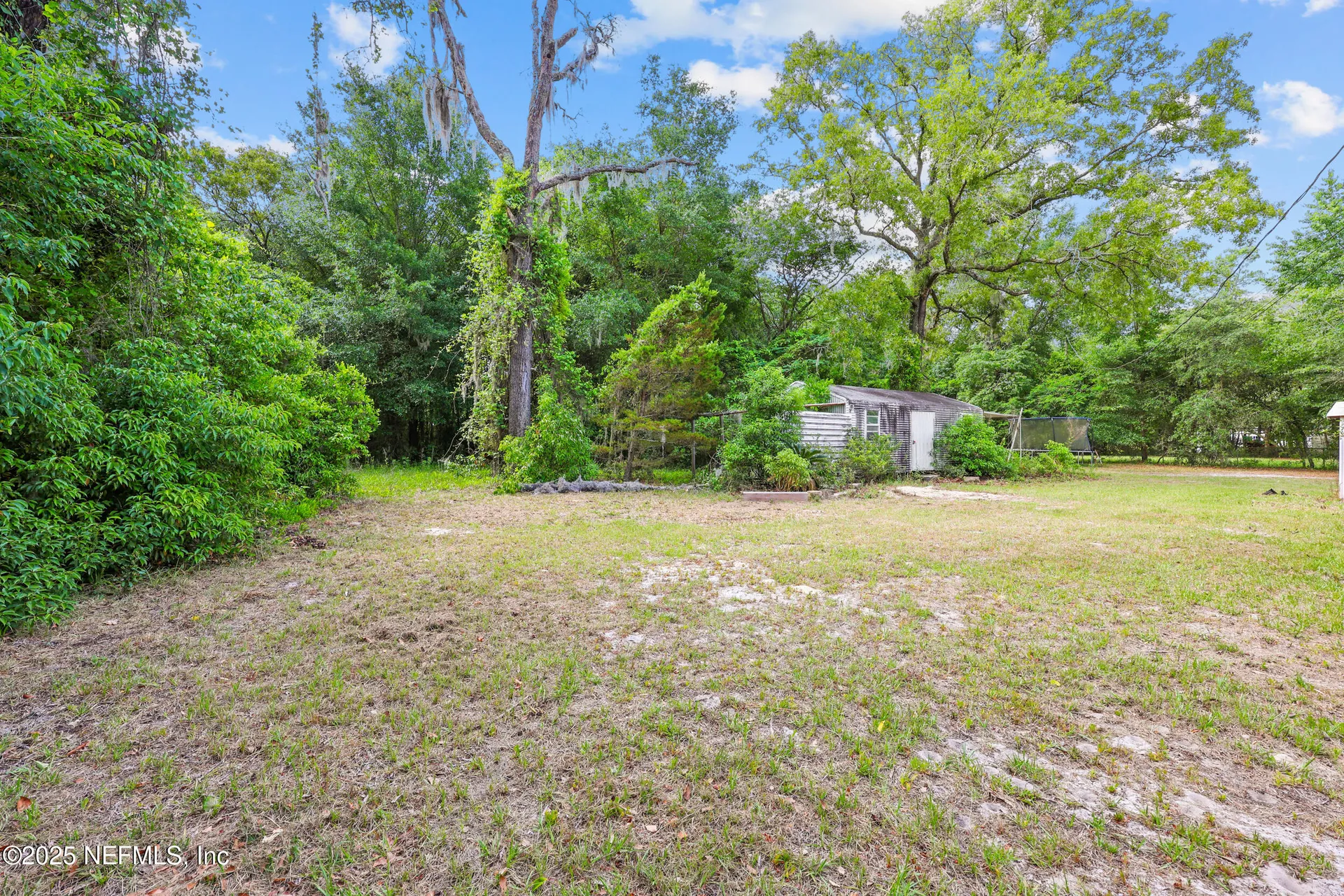 875 Hawkins Avenue Orange Park FL 32065