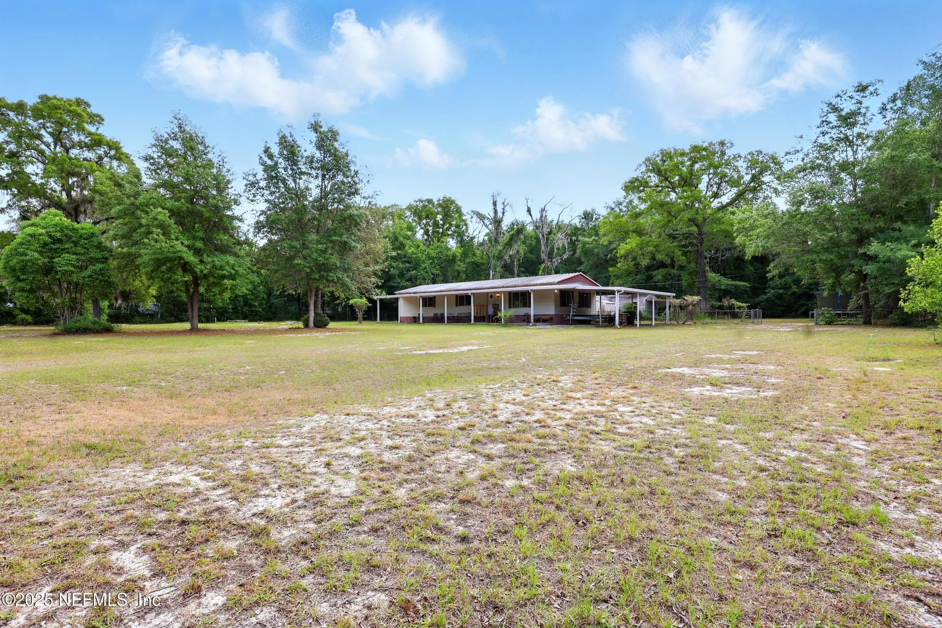 875 Hawkins Avenue Orange Park FL 32065