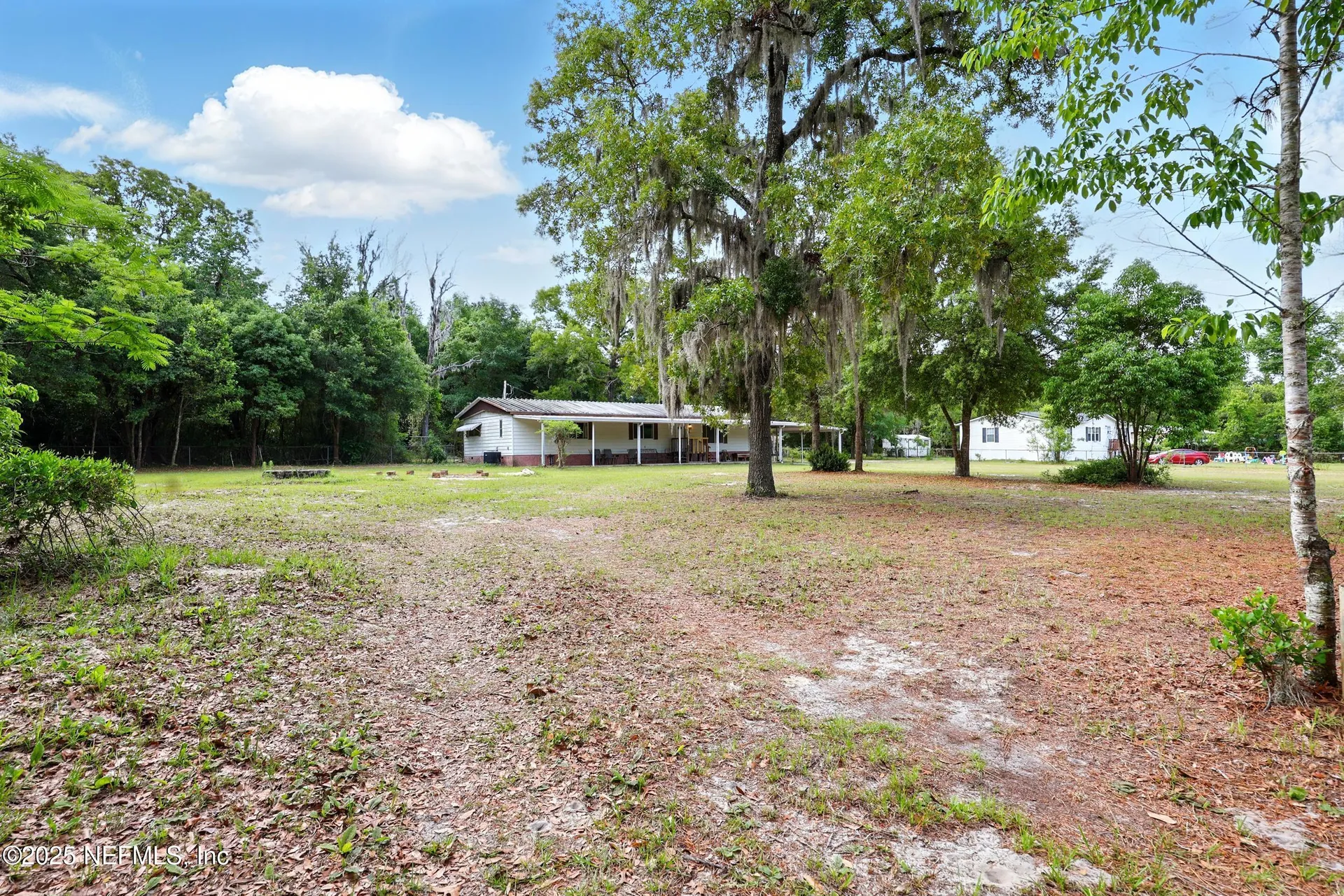 875 Hawkins Avenue Orange Park FL 32065
