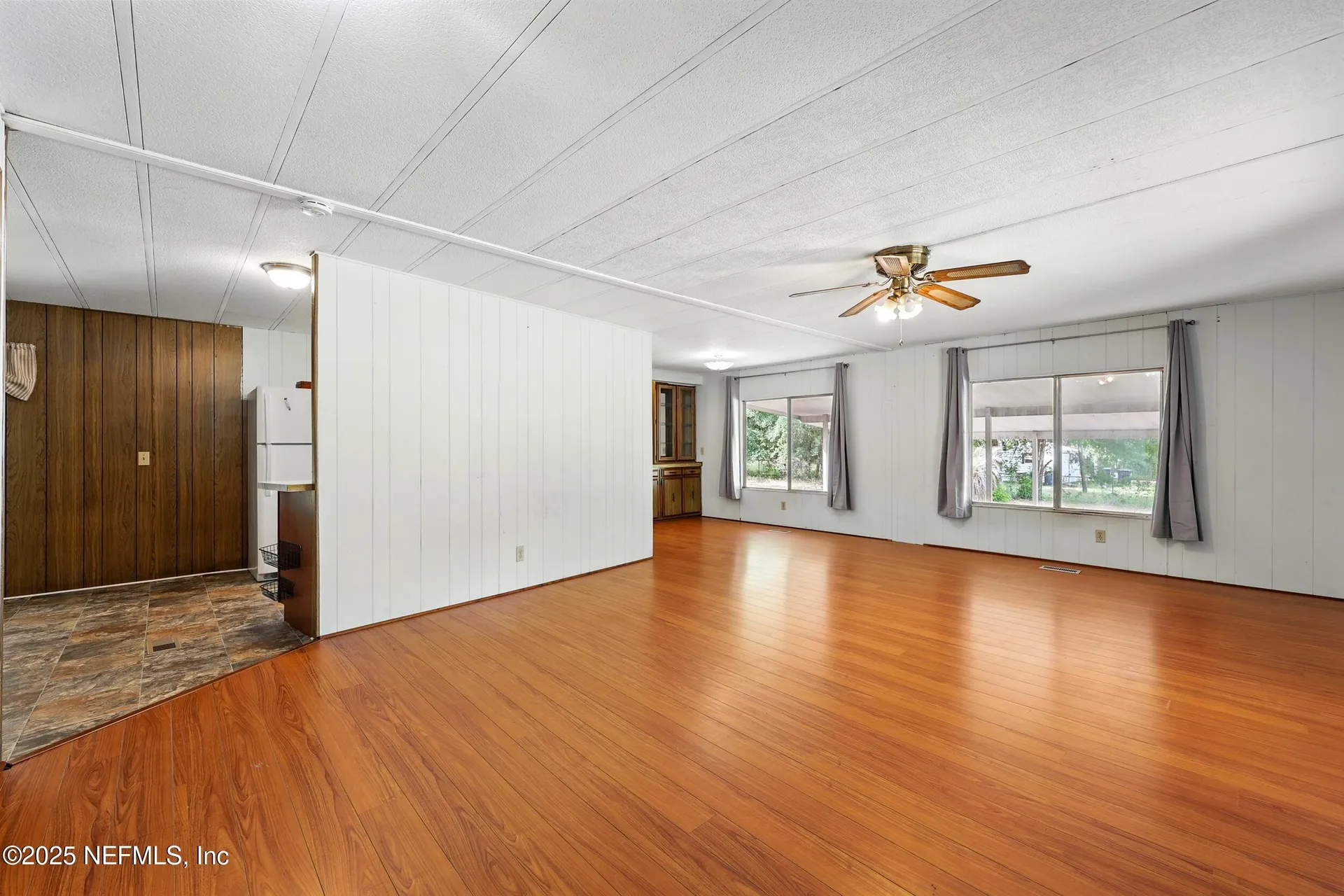 875 Hawkins Avenue Orange Park FL 32065