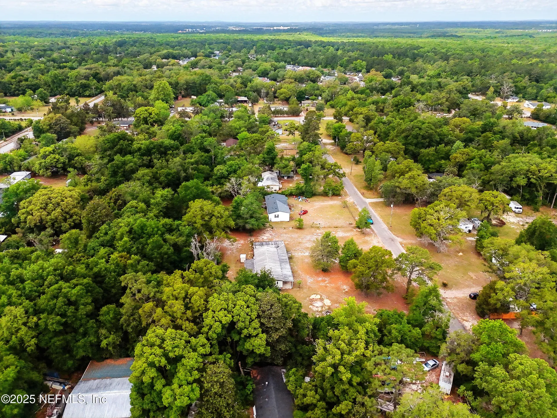 875 Hawkins Avenue Orange Park FL 32065