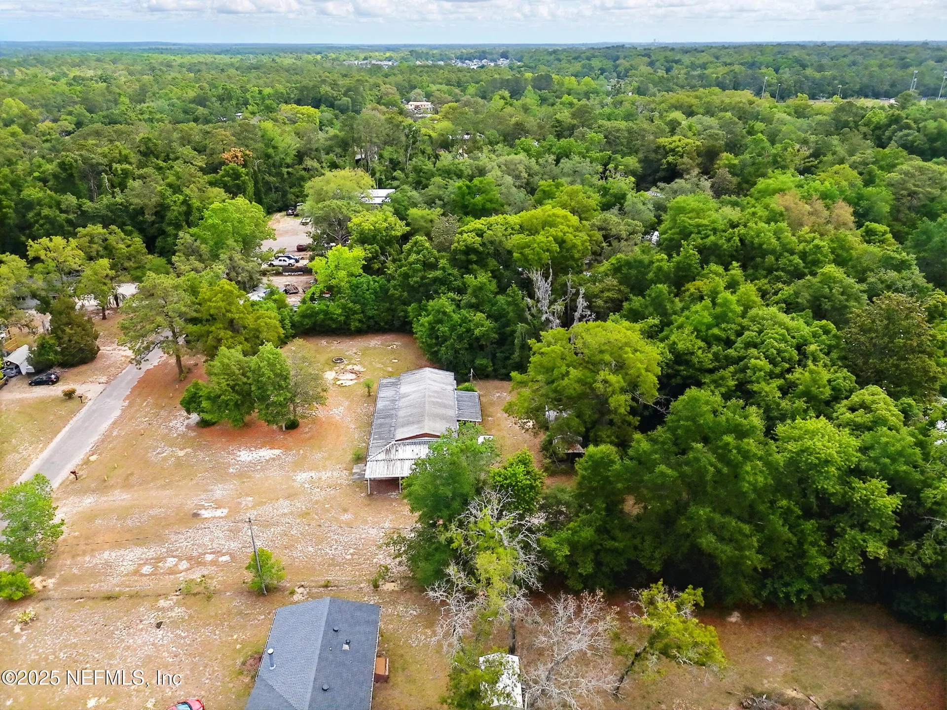 875 Hawkins Avenue Orange Park FL 32065