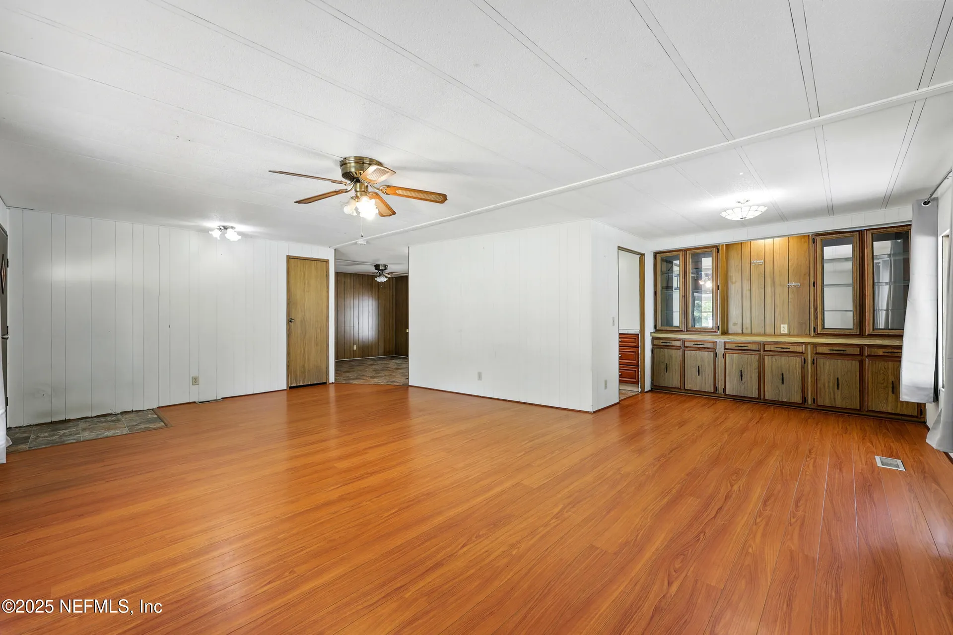 875 Hawkins Avenue Orange Park FL 32065