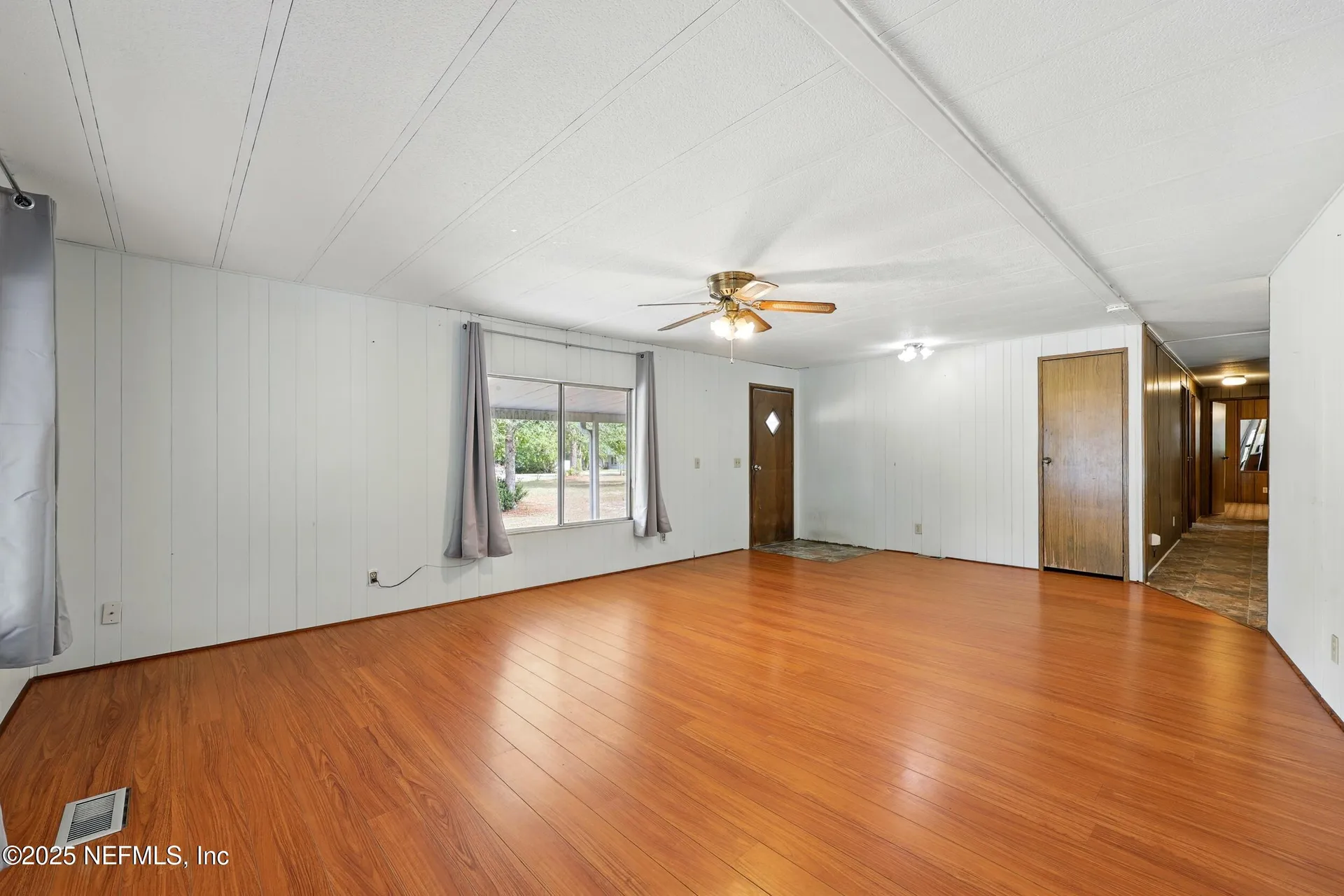 875 Hawkins Avenue Orange Park FL 32065