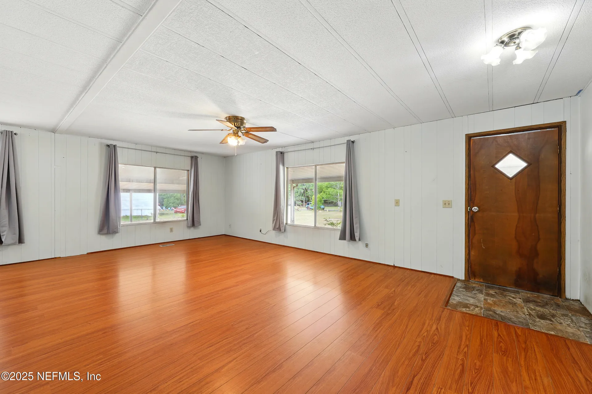 875 Hawkins Avenue Orange Park FL 32065