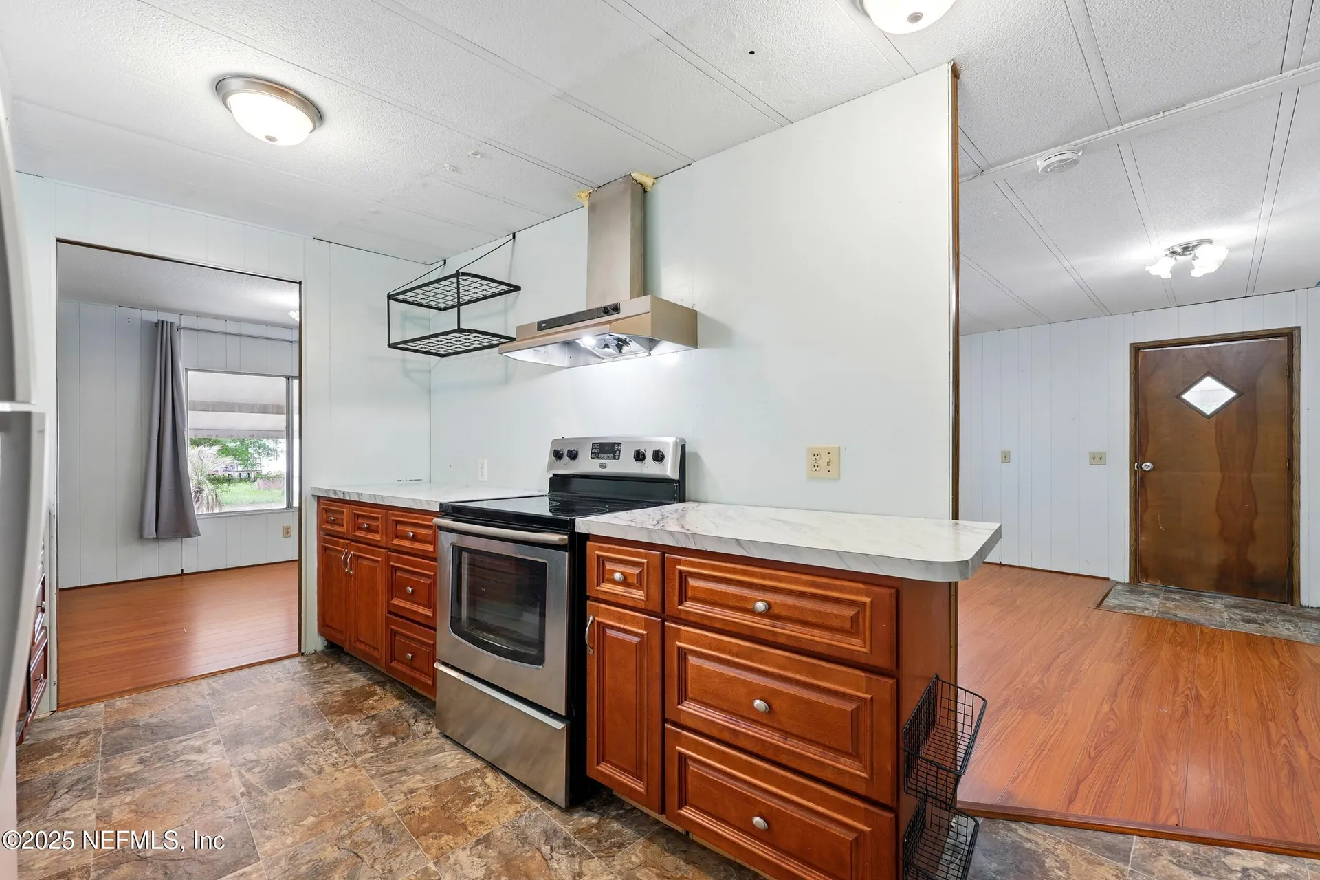 875 Hawkins Avenue Orange Park FL 32065