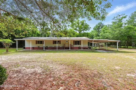 875 Hawkins Avenue Orange Park FL 32065