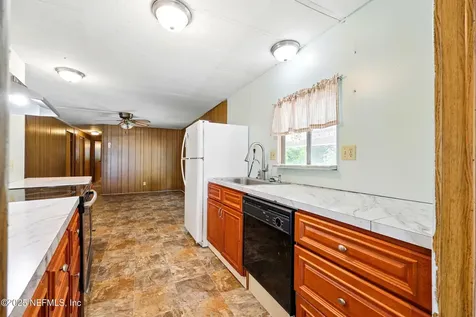 875 Hawkins Avenue Orange Park FL 32065