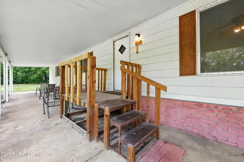 875 Hawkins Avenue Orange Park FL 32065