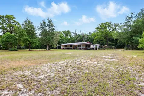 875 Hawkins Avenue Orange Park FL 32065