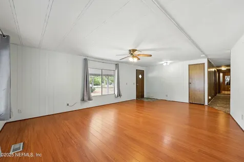 875 Hawkins Avenue Orange Park FL 32065