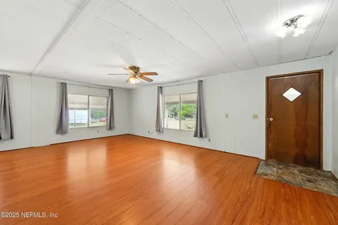 875 Hawkins Avenue Orange Park FL 32065