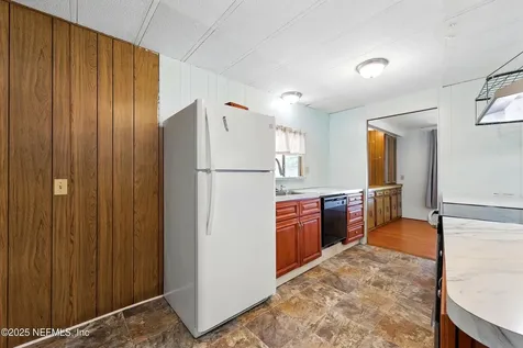 875 Hawkins Avenue Orange Park FL 32065