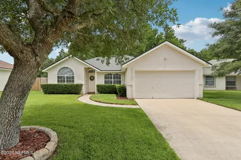 1260 Winding Brook Court Middleburg FL 32068