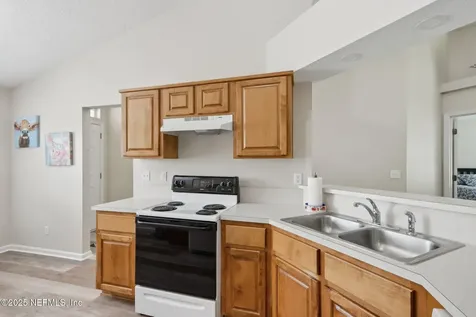 1260 Winding Brook Court Middleburg FL 32068