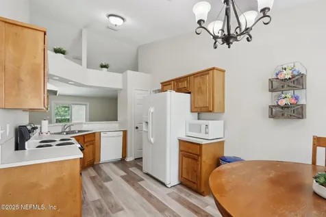 1260 Winding Brook Court Middleburg FL 32068