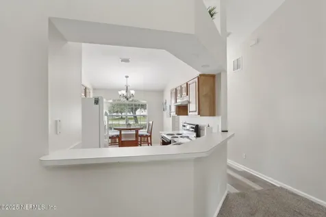 1260 Winding Brook Court Middleburg FL 32068