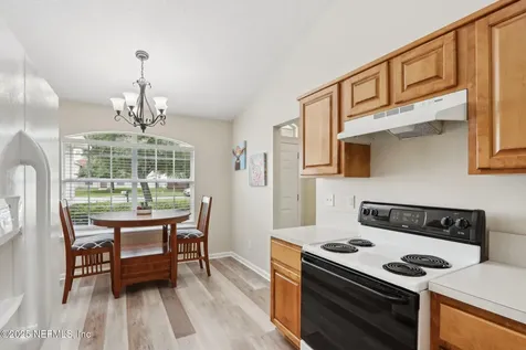 1260 Winding Brook Court Middleburg FL 32068