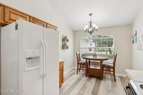 1260 Winding Brook Court Middleburg FL 32068