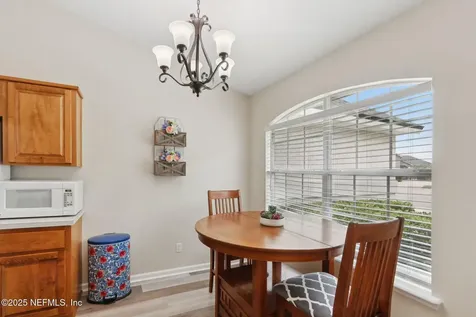 1260 Winding Brook Court Middleburg FL 32068