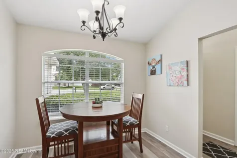 1260 Winding Brook Court Middleburg FL 32068