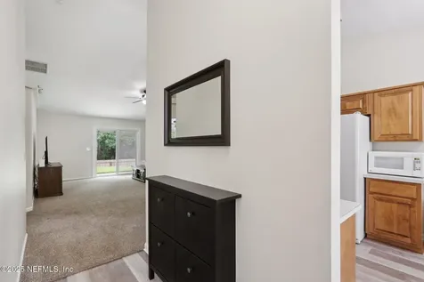 1260 Winding Brook Court Middleburg FL 32068