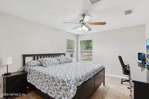 1260 Winding Brook Court Middleburg FL 32068