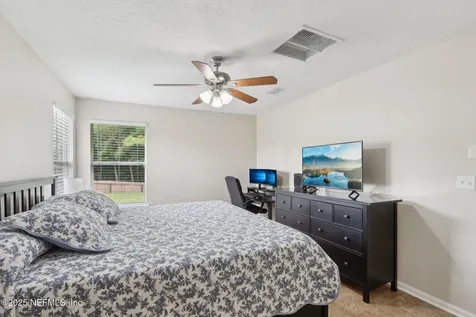 1260 Winding Brook Court Middleburg FL 32068