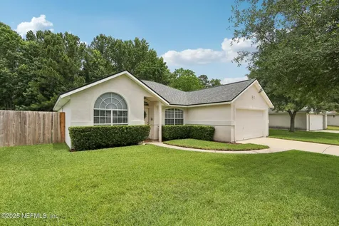 1260 Winding Brook Court Middleburg FL 32068
