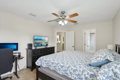 1260 Winding Brook Court Middleburg FL 32068