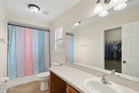 1260 Winding Brook Court Middleburg FL 32068