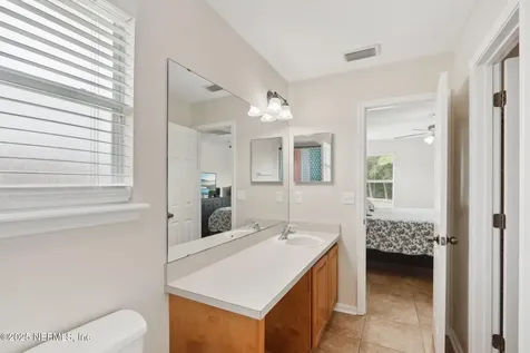 1260 Winding Brook Court Middleburg FL 32068