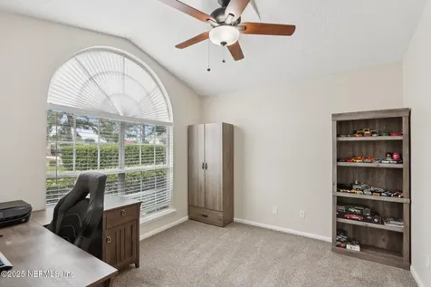 1260 Winding Brook Court Middleburg FL 32068